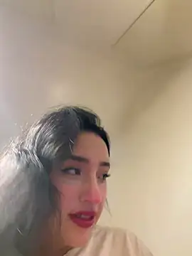 LianaRivera online show from April 2026 09:34:01 AM