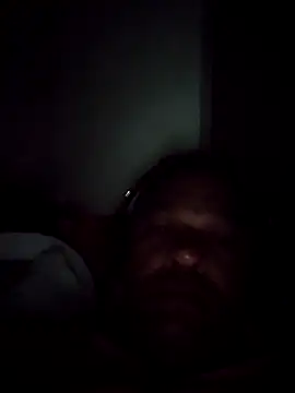 nupa230780 online show from October 2025 06:51:02 PM