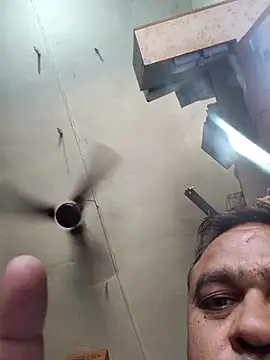 nupa230780 online show from November 2025 07:40:01 AM