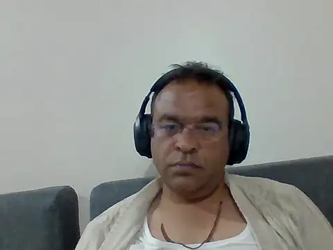 nupa230780 online show from November 2025 05:35:02 PM