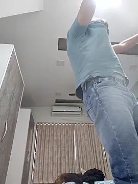 nupa230780 online show from January 2026 07:24:02 AM