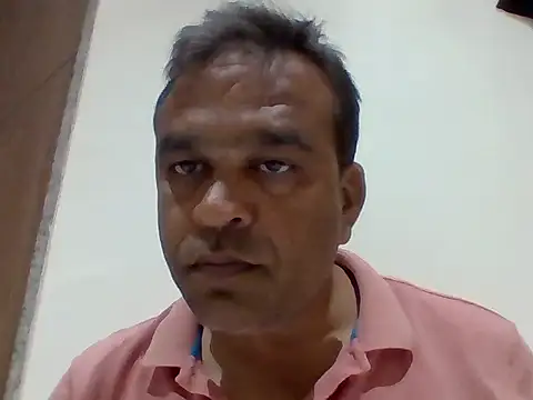 nupa230780 online show from March 2026 05:52:01 PM