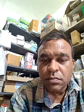 nupa230780 online show from May 2026 01:19:01 PM