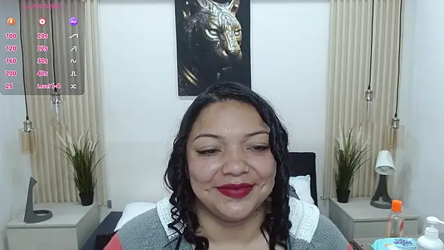 virtual charm online show from March 2025 01:57:02 PM