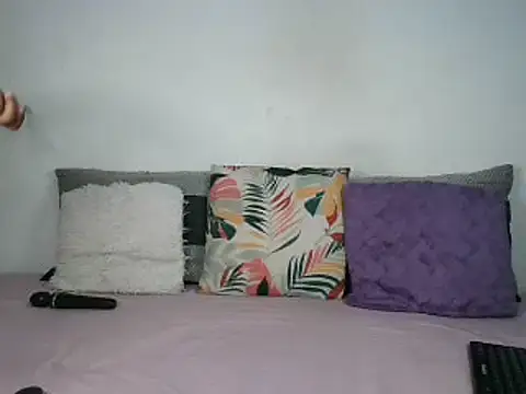 Thickqueenxxx online show from March 2025 07:41:01 AM