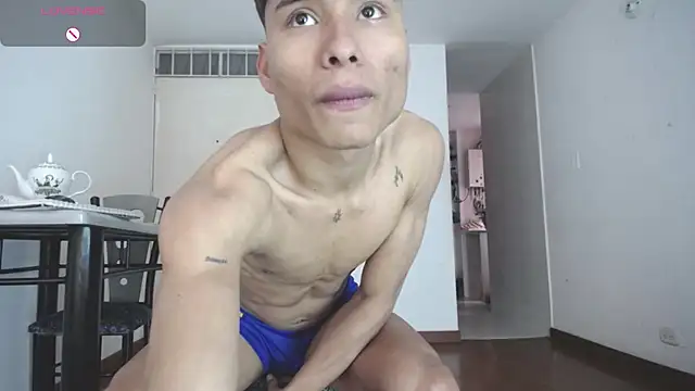 darkviper26 online show from January 2025 04:12:02 PM