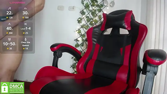 darkviper26 online show from January 2026 08:10:02 PM