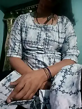 gunjan22 online show from December 2024 04:31:01 PM