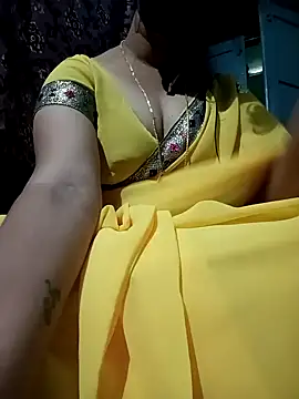 gunjan22 online show from December 2024 07:59:02 AM