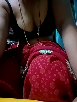 gunjan22 online show from January 2025 09:10:02 AM