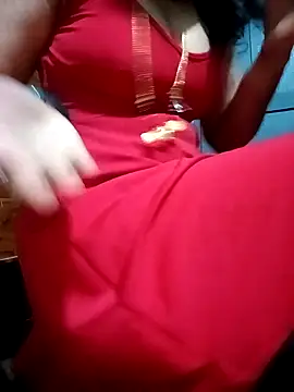 gunjan22 online show from January 2025 03:49:02 PM