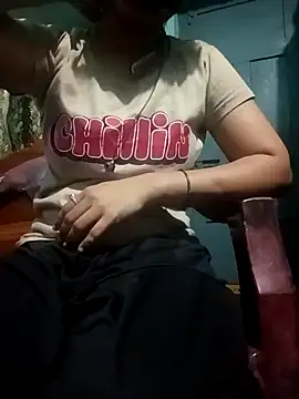 gunjan22 online show from January 2025 03:54:02 PM