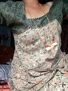 gunjan22 online show from January 2025 06:27:02 AM