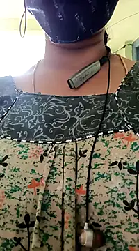 gunjan22 online show from February 2025 06:43:01 AM