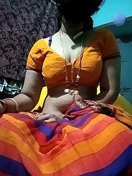 gunjan22 online show from February 2025 08:49:02 AM