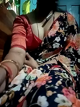 gunjan22 online show from March 2025 06:32:02 AM