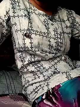 gunjan22 online show from March 2025 05:41:02 AM