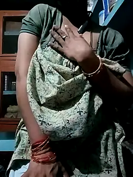 gunjan22 online show from March 2025 02:47:01 PM