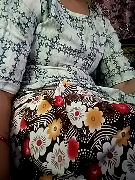 gunjan22 online show from September 2025 07:41:02 AM