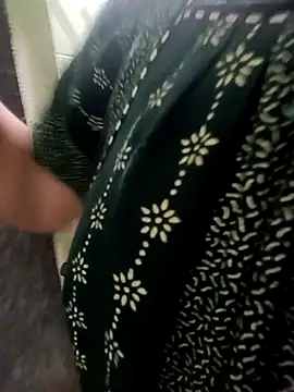 gunjan22 online show from October 2025 07:47:02 AM