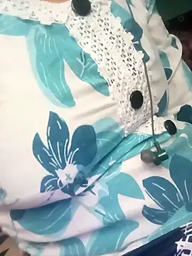 gunjan22 online show from November 2025 07:41:02 AM