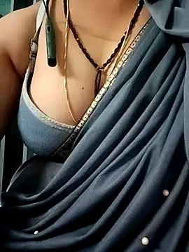 gunjan22 online show from December 2025 07:02:02 AM