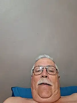 NawtyB1965 online show from September 2025 03:40:02 AM