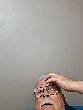 NawtyB1965 online show from September 2025 03:55:02 AM