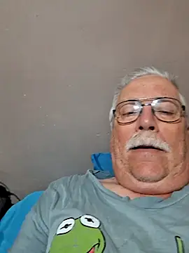 NawtyB1965 online show from September 2025 03:45:02 AM