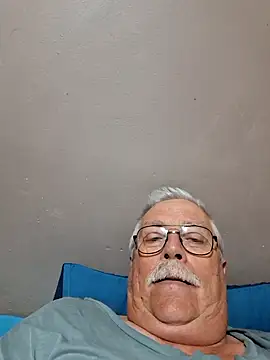 NawtyB1965 online show from September 2025 03:44:02 AM