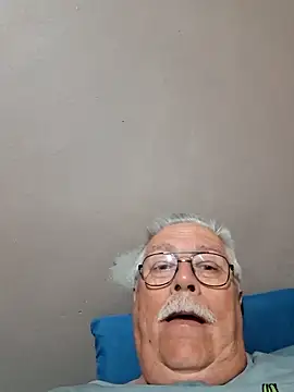 NawtyB1965 online show from October 2025 03:26:02 AM