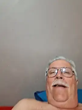 NawtyB1965 online show from October 2025 03:42:02 AM