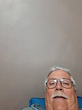 NawtyB1965 online show from October 2025 03:18:02 AM