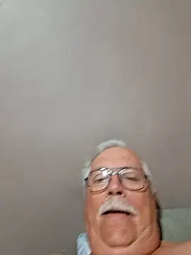 NawtyB1965 online show from March 2026 03:52:02 AM