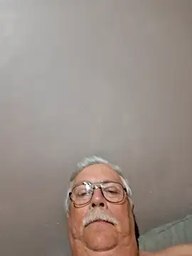 NawtyB1965 online show from March 2026 04:18:01 AM