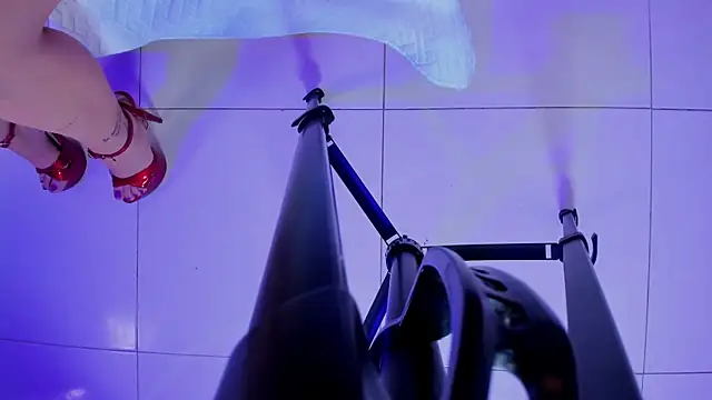 Rubi Love  online show from December 2024 03:11:02 AM