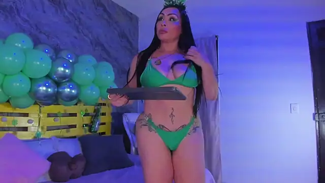 Rubi Love  online show from March 2025 12:46:02 PM