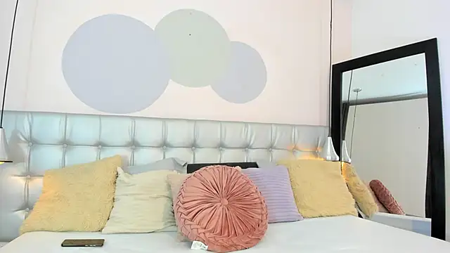 Snapshot of Axel_brunette1 chatting on March 2025 08:00:02 PM Axel brunette1 online show from March 2025 08:00:02 PM