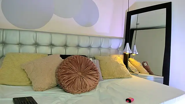 Snapshot of Axel_brunette1 chatting on March 2025 08:04:01 PM Axel brunette1 online show from March 2025 08:04:01 PM