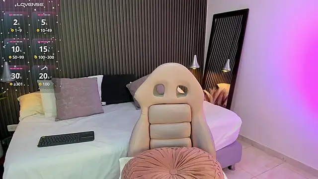 Snapshot of Axel_brunette1 chatting on October 2025 07:47:02 PM Axel brunette1 online show from October 2025 07:47:02 PM