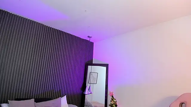 Axel brunette1 online show from December 2025 07:36:02 AM