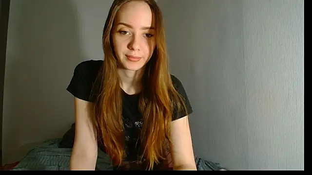 Snapshot of Irma-Bennet chatting on February 2026 09:51:01 PM Irma-Bennet online show from February 2026 09:51:01 PM