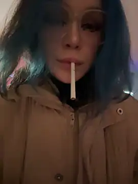 MaddisonHaas online show from February 2025 02:56:02 AM