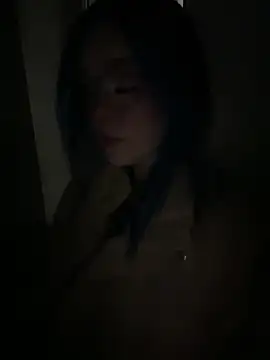 MaddisonHaas online show from October 2025 01:35:01 AM