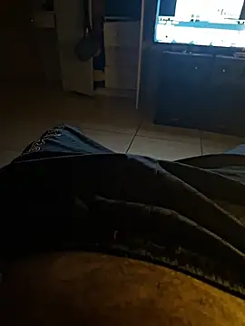 Kay prime online show from October 2025 08:42:02 PM