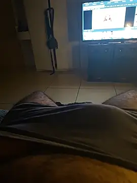 Kay prime online show from October 2025 08:31:02 PM