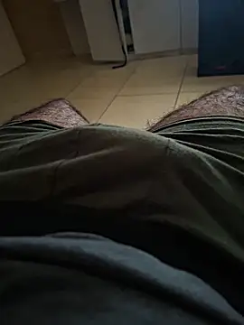 Kay prime online show from October 2025 01:01:01 PM