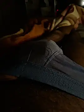 Kay prime online show from October 2025 08:53:02 PM