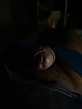 Kay prime online show from October 2025 09:14:02 PM