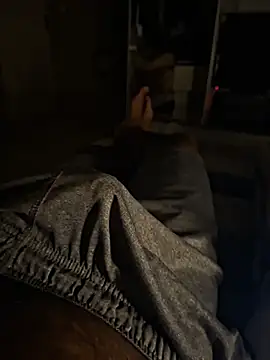 Kay prime online show from October 2025 09:02:02 PM